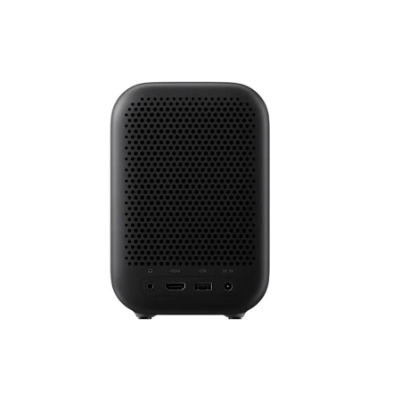 Проектор Xiaomi Smart Projector L1